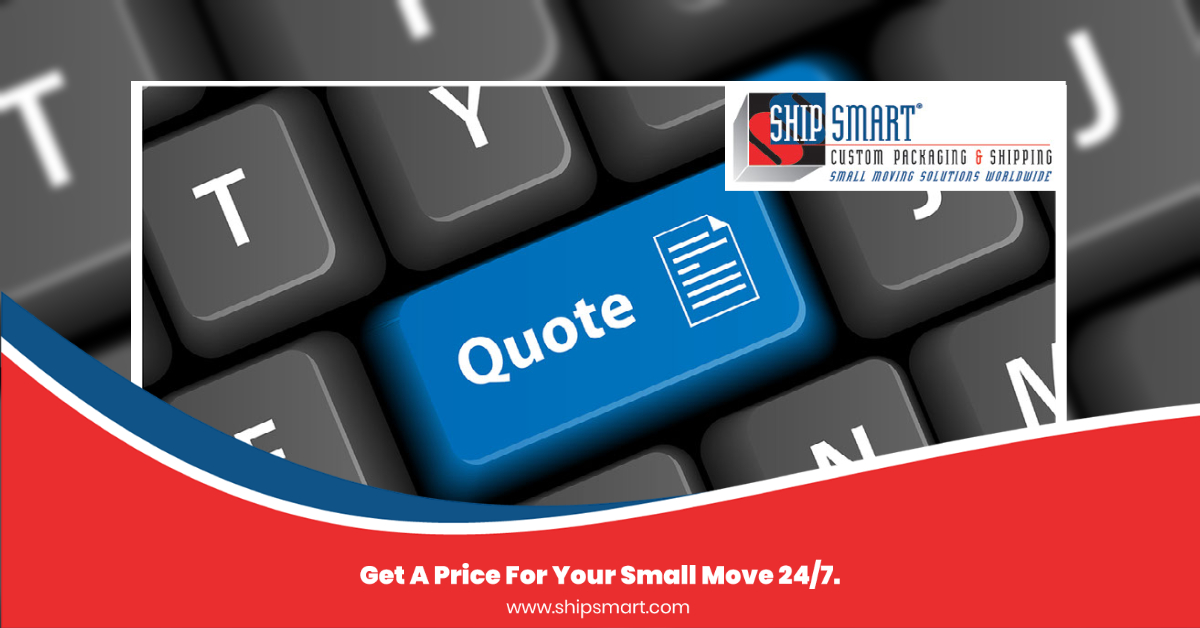 shipsmart's tweet image. Don't forget to get you can get a price for your small move right now using our online small move calculator.

Start Here:
ow.ly/zrr750GccoA

@shipsmart
#smallmoves #shipsmart #smallmove