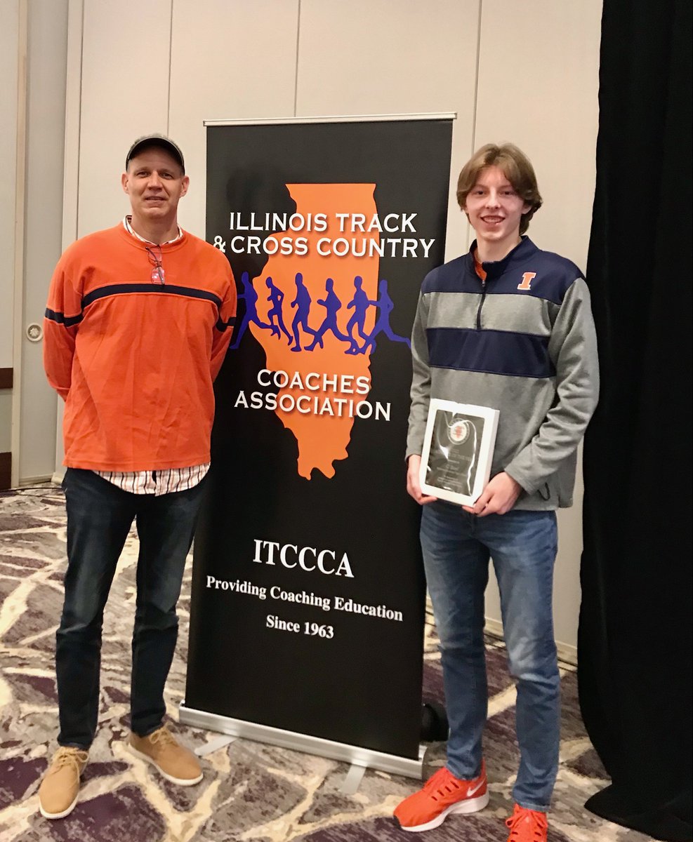 Carrol Whitehouse tweet media