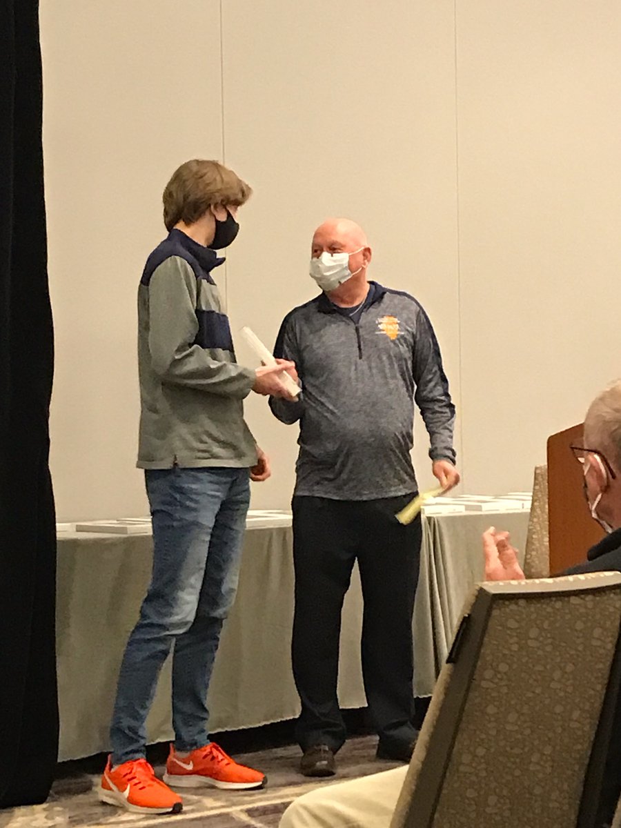 Carrol Whitehouse tweet media