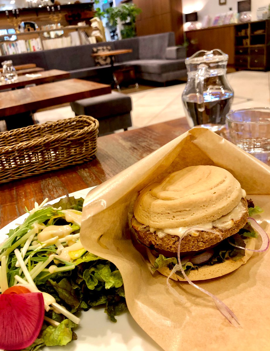 みんなの 三間堂 モンブラン 口コミ 評判 食べたいランチ 夜ごはんがきっと見つかる ナウティスイーツ