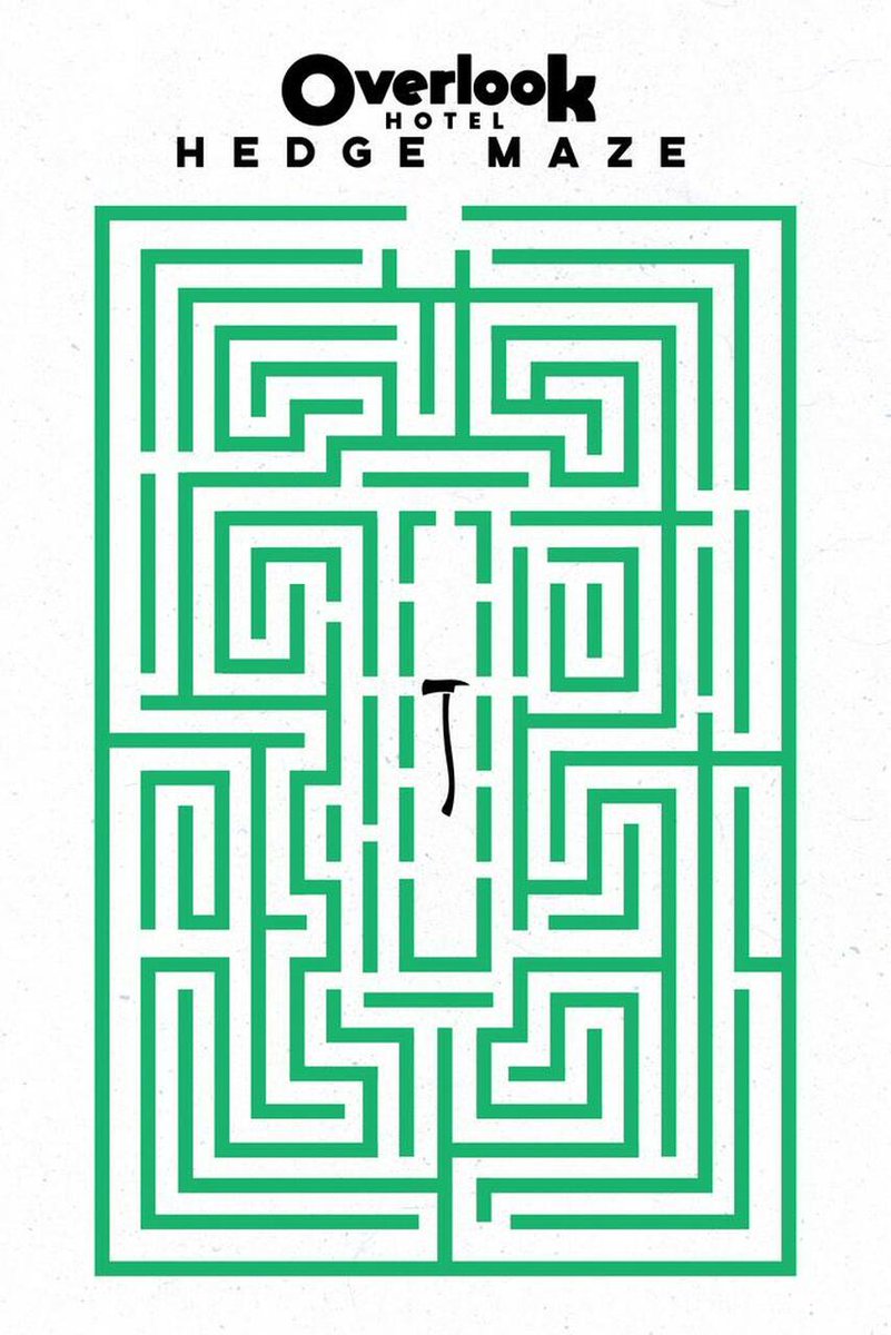 The_Bible_Code's tweet photo. FUN with THE MIND🧠🪨
🔎MIND 🤖 does "NOT-SEE"⚠️
(Doubts Divinity/Fate💔Plays🎭 Devil's Advocate🧑🔬)
a 🧑⚖️GOOD vs EVIL🔋 Contraption😨🇩🇪
Salvation Lies "WITHIN" 🌈
...♥️HEART✝️
#Room237 #2To3Me7Heaven #ProjectionRoom https://t.co/O2Ink2Rswd