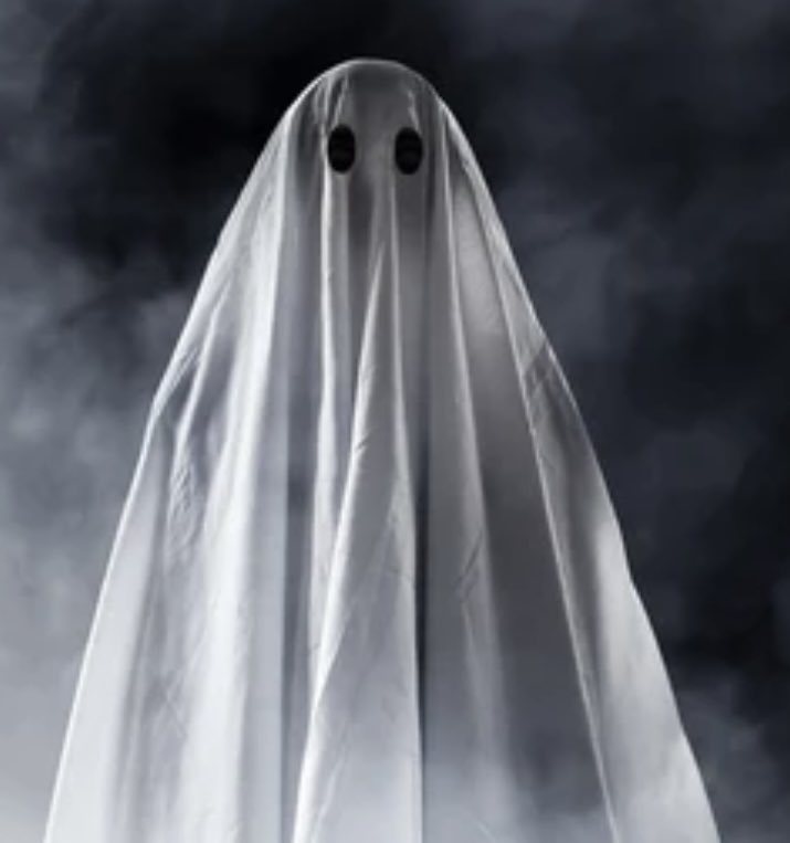 Old Town Spring Ghost Walk (@otsghostwalk) / Posts / X