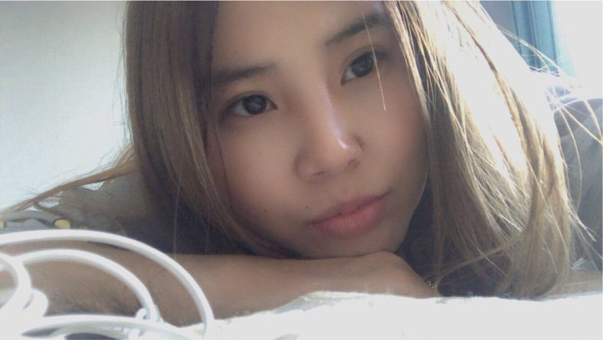 Amraltiin Odriin mendee