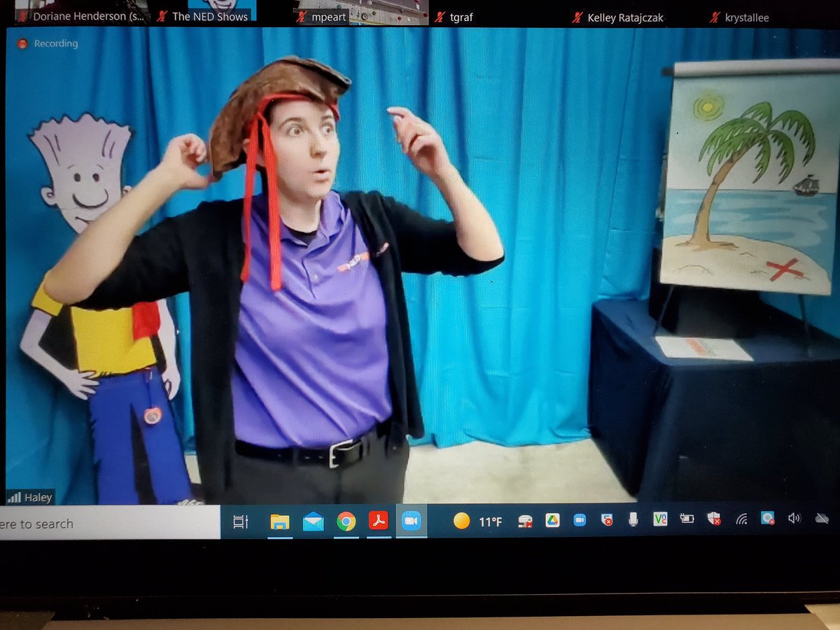 Taft Elementary tweet media