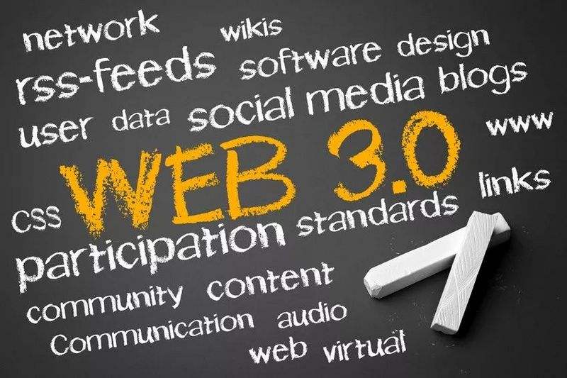 We believe that Web3 will continue to evolve towards broader adoption by improving the underlying tools to enable a more seamless/user-friendly experience, while crypto native applications will provide more ownership + reputation to users.

Are you ready for this？
👇  👇   👇