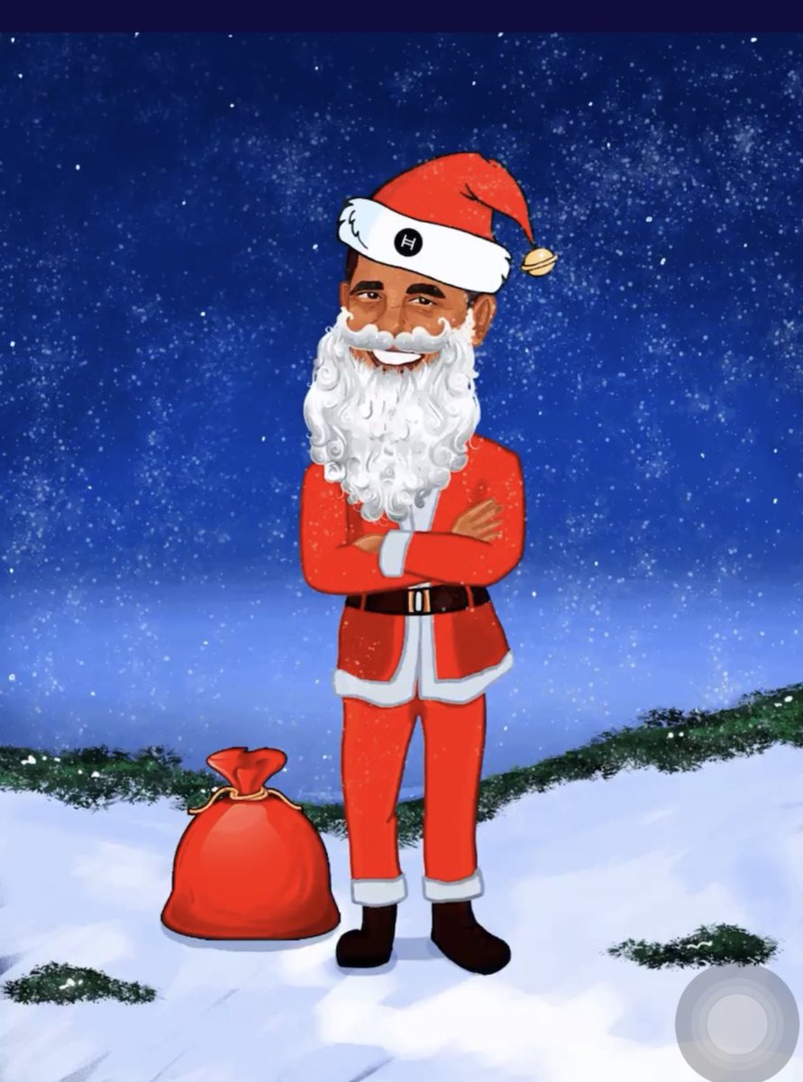 ℏbarPrinsës 🇨🇦 (@hbarprinses) on Twitter photo yay finally <a href="/WalletXact/">Xact Wallet</a> is back, #NFT for 2022 thank you @Chubbycheeks_io for my santa, eyeing the alphabet #NFT can’t wait to have them. yay finally <a href="/WalletXact/">Xact Wallet</a> is back, #NFT for 2022 thank you @Chubbycheeks_io for my santa, eyeing the alphabet #NFT can’t wait to have them.