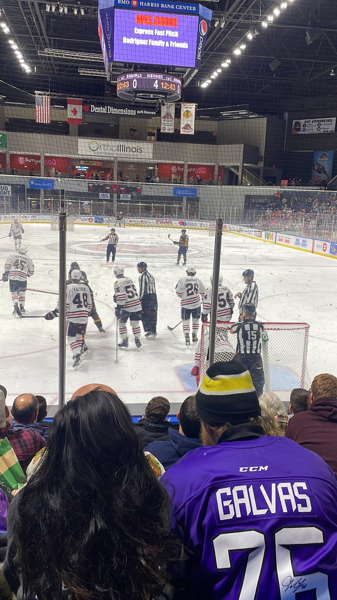 jakehvg's tweet photo. LETS FUCKING GO ROCKFORD https://t.co/6Gq93u9DEE