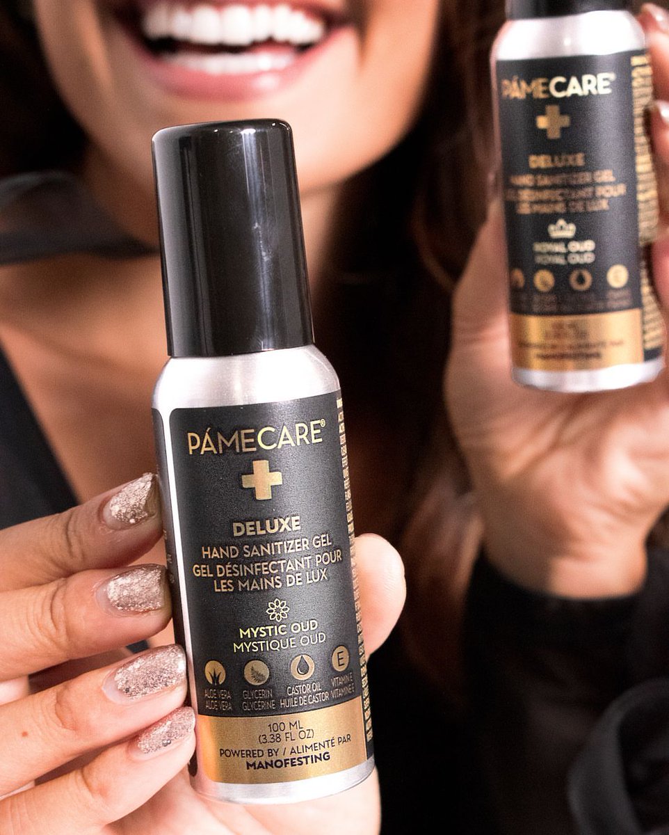 Hand hygiene has never looked THIS good✨.

Shop now 🌿
pame.care

#PameCare #myCAREroutine #ElevatingYourEverydayHygiene