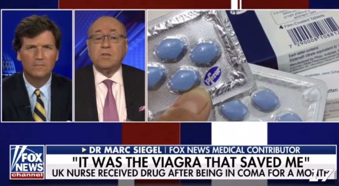 Ron Filipkowski tweet media