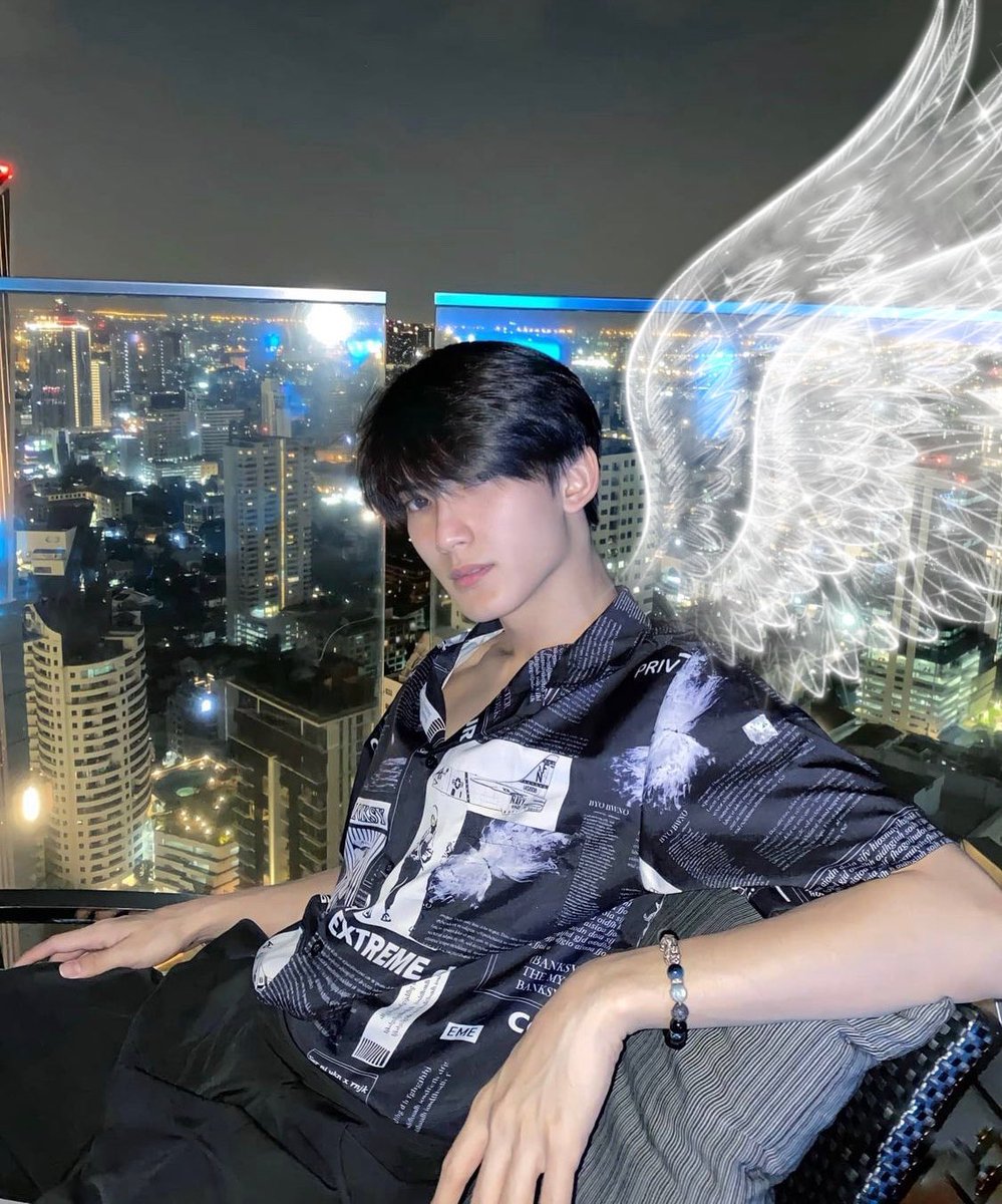 _06yuyu's tweet photo. เราไม่ได้มักง่าย เรามักเธอ ❤️🤏
✨✨✨🧚♂️🧚♂️
‘มูเตลู สีดำ ‘
#JaFirst #จาเฟริสท์
#JaPhachara #first_ #JaFirst https://t.co/jFmBjFut3p