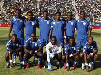 SIERRAEYESALONE tweet media