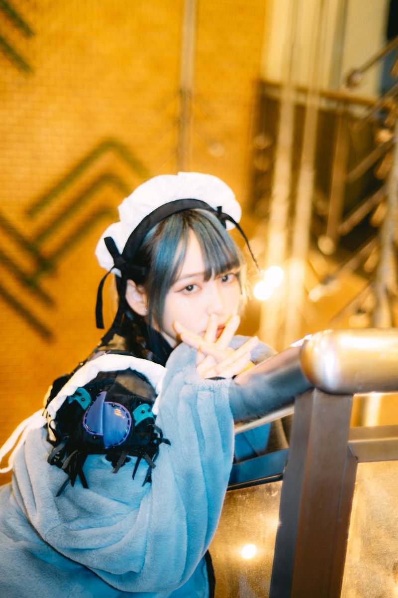 超人気ブティック FIi8B8waUAExGSX.jpg アイドル