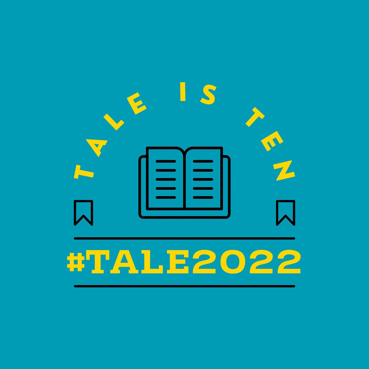 TXLiteracyEd's tweet photo. #TALE2022 is approaching…If you were notified as a presenter, please be sure to register for the conference,  so that you do not lose your spot on the program. The new deadline for presenters to register is 1/12/22.  Thank you! Everyone Register at https://t.co/LKwQQ5cvLN https://t.co/3gAkQOVlZd