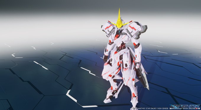 機動戦士ガンダム 鉄血のオルフェンズの注目 画像ツイートまとめ 14ページ目 アニメレーダー