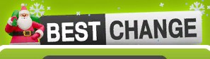 Самый лучший обменник bestchange.ru/?p=1254402
