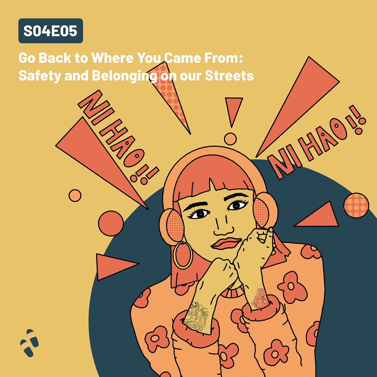 itsnotacompliment tweet media