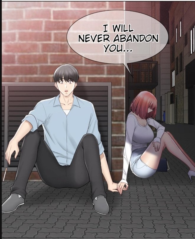 meme_of_manga's tweet photo. Is this too much to ask for??

#manhwa #touchon #touchtounlock #love #couple #memeofmanga #hong https://t.co/CQi7SnQBDg
