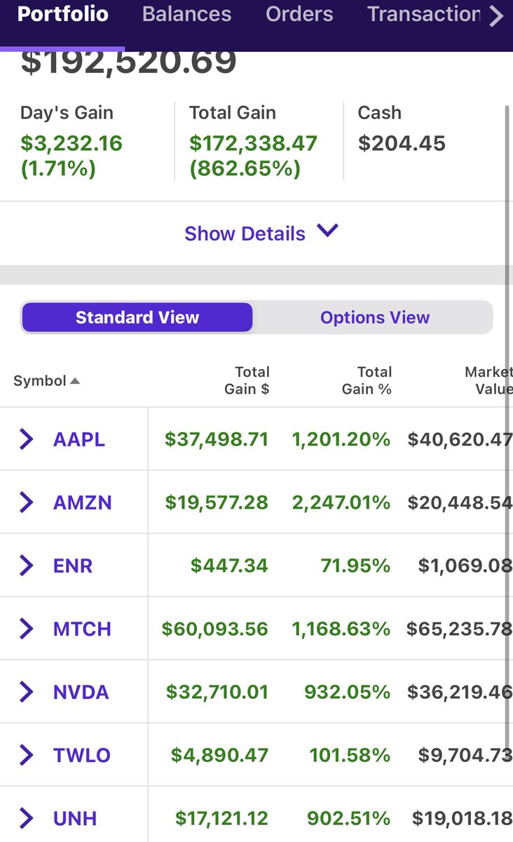 Lance Nizinski tweet media