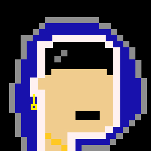 No Face Punk (@nofacepunk1) on Twitter photo Giveaway Closing! Winner:
<a href="/dani_correca/">Dani Correcaminos</a>
👏👏👏🙌🙌🙌🙌
#nft #opensea #punk #nofacepunk #polygon #ethereum #nftcomunity #nftcollector #nfts #nftart #nftgiveaway #cryptoart #cryptopunks #nftcollectibles #giveaway #crypto Giveaway Closing! Winner:
<a href="/dani_correca/">Dani Correcaminos</a>
👏👏👏🙌🙌🙌🙌
#nft #opensea #punk #nofacepunk #polygon #ethereum #nftcomunity #nftcollector #nfts #nftart #nftgiveaway #cryptoart #cryptopunks #nftcollectibles #giveaway #crypto
