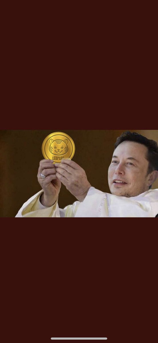 JonahJ $TGC tweet media