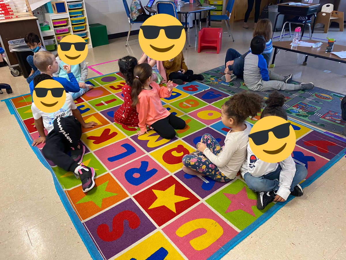 EdwardsSchoolCounsel tweet media