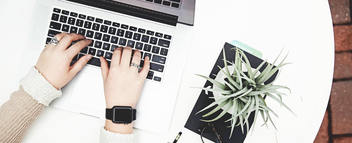 KlikenMarketing's tweet photo. If you have ever thought about starting an ecommerce blog for your business, now is the perfect time to get started! Our new blog post is loaded with tips for how to get your new blog started.

https://t.co/hCkf1P7qQg

#kliken #newblogpost #ecommerceblog #marketingblog #blogpost https://t.co/yDAd6w1pSL