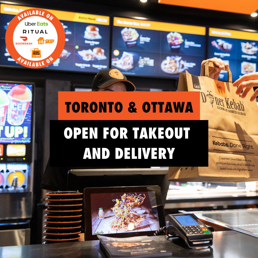 GDK Canada tweet media