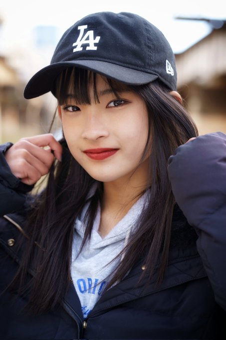 Twitterのコスプレ画像68