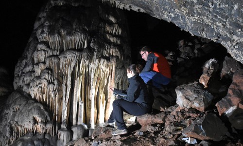 PNASNews (@pnasnews) on Twitter photo Neanderthals developed a form of cave art before the arrival of anatomically modern humans in Europe. ow.ly/KTWW50Ho1EL <a href="/BBCWorld/">BBC News (World)</a> In PNAS: ow.ly/LJMU50Ho1EK Neanderthals developed a form of cave art before the arrival of anatomically modern humans in Europe. ow.ly/KTWW50Ho1EL <a href="/BBCWorld/">BBC News (World)</a> In PNAS: ow.ly/LJMU50Ho1EK