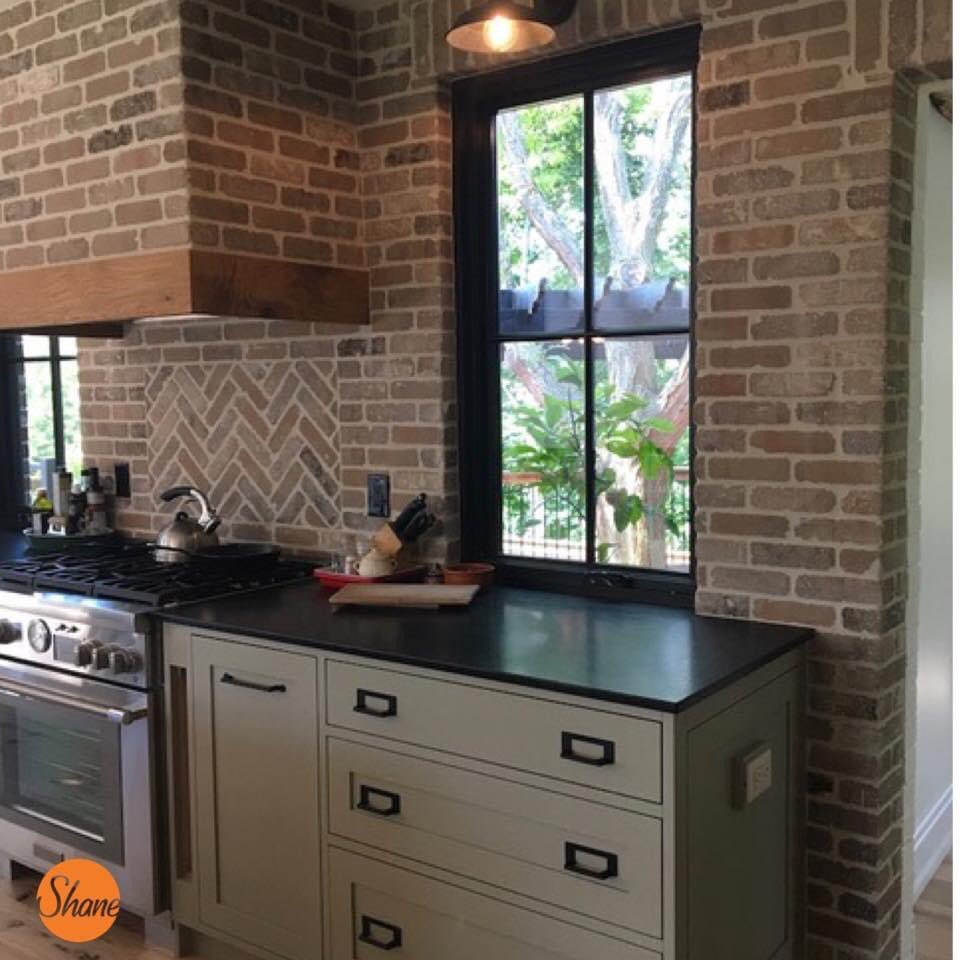 Team Shane tweet media