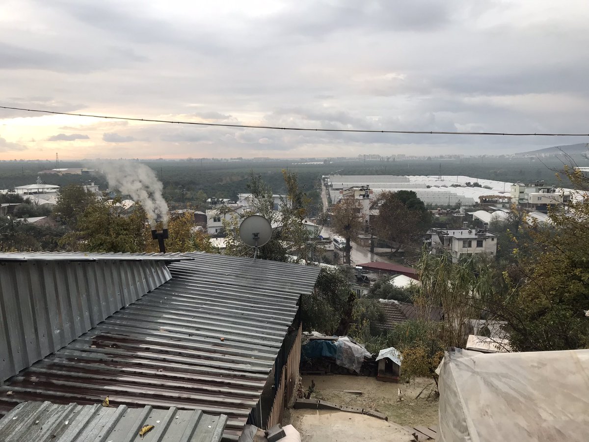 Bi başkadır sokağında sabahladığın mahalle,❤️‍🔥