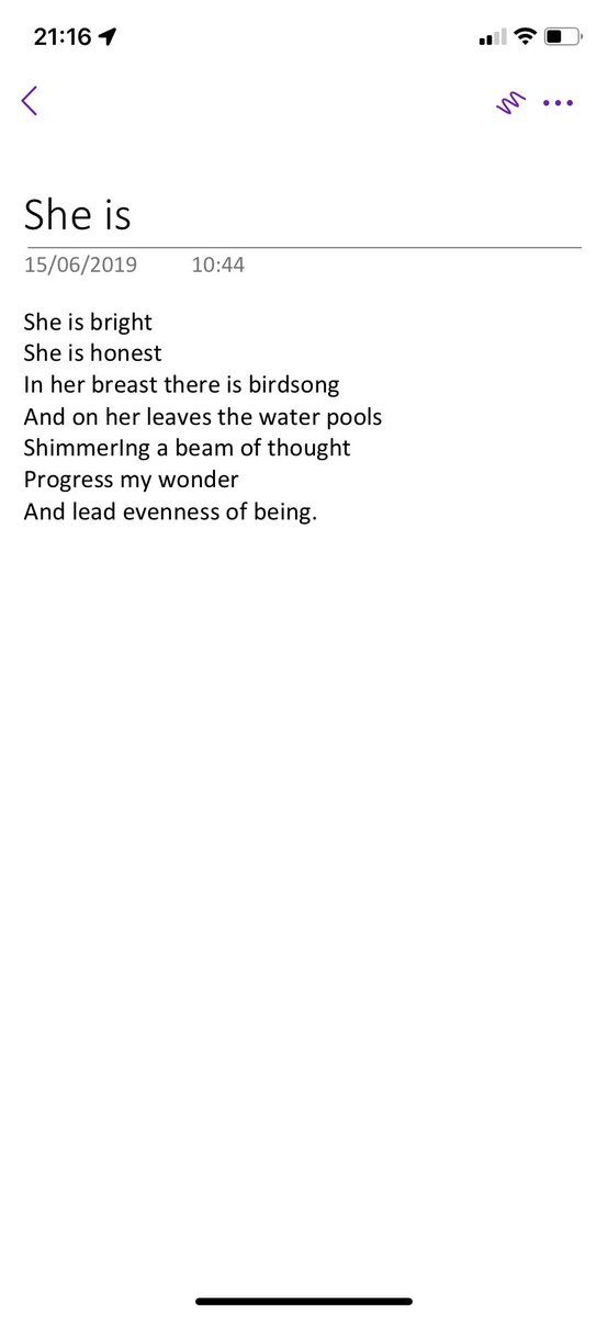 I’m struggling to write every day. And it’s only a few days in 😂 
#crickeyyourinforsomecrap #poemaday #poems #poetry