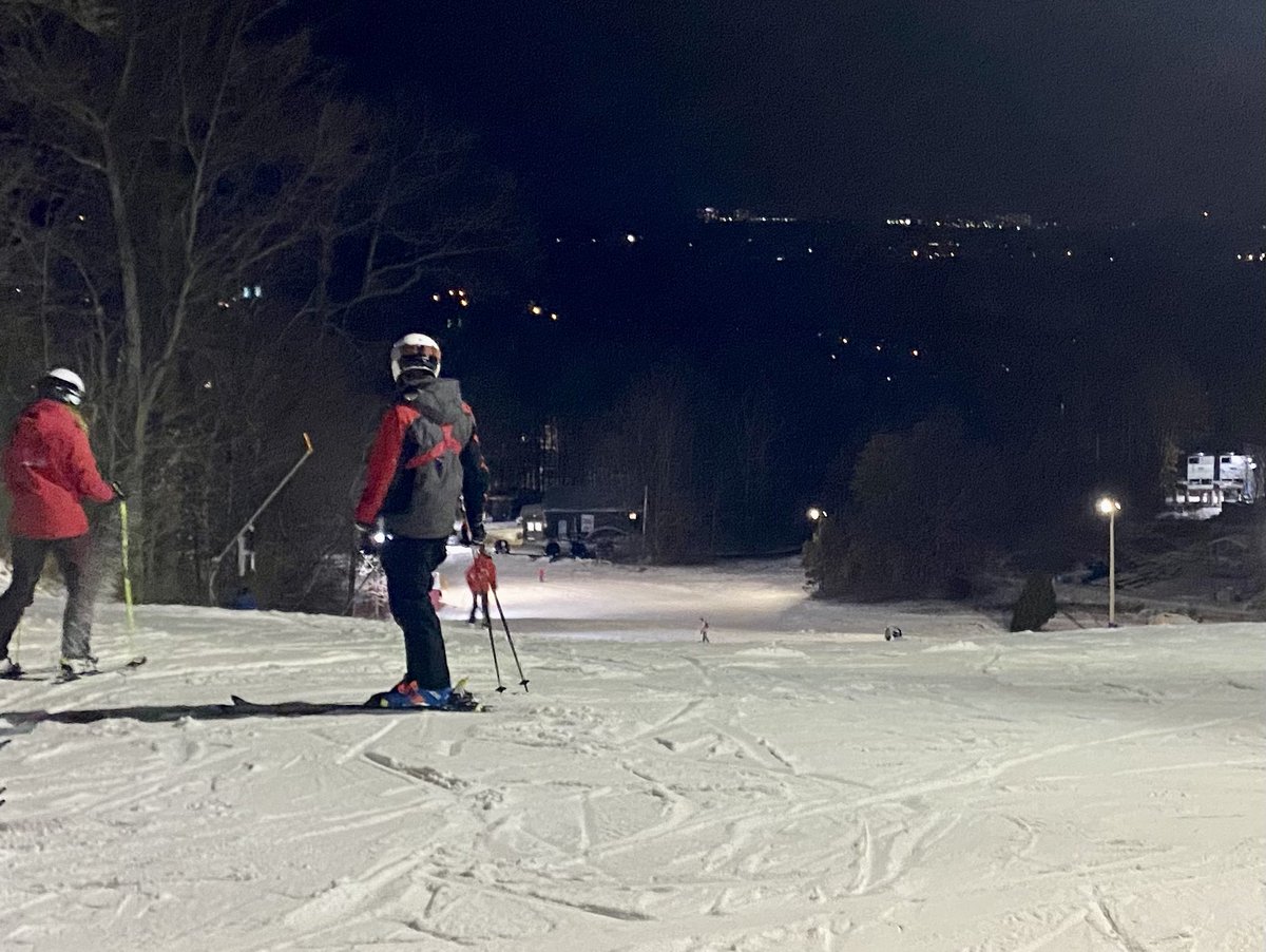 cryptobroskibro's tweet photo. Crypto can consume alot of thought and emotions. Make sure to get outside and do something fun. #lifeandcrypto https://t.co/cdzHA1FNLJ