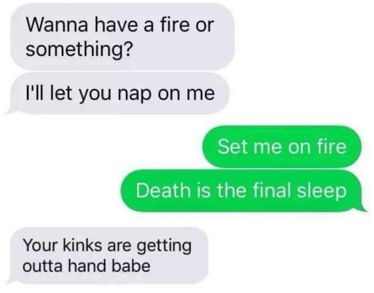 You against you lyrics. сокращщщениz в английском языке. перевод i ll let. образование порядковых числительных в английском языке таблица. предлоги till until.