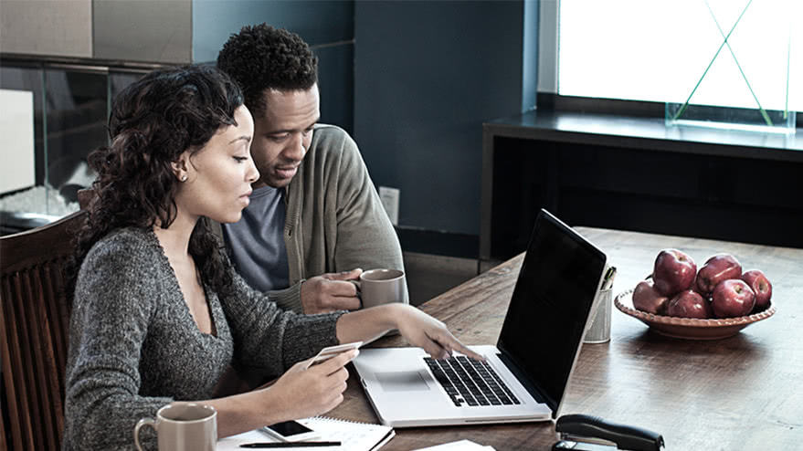 TracyBeck_TD's tweet photo. Thinking of buying a home within the next six months to a year? The first step is to be clear on what you can afford so you can budget for your purchase. I can help you assess your goals and develop a homebuying plan that fits your needs. https://t.co/Evlb23a3gc https://t.co/pyAlDq6QeL