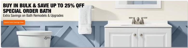 Juan Lopez HD QuoteCenter TSM Southwest|Gulf tweet media