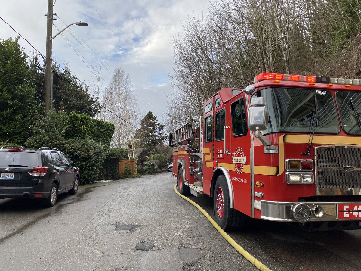 Deedee Sun tweet media