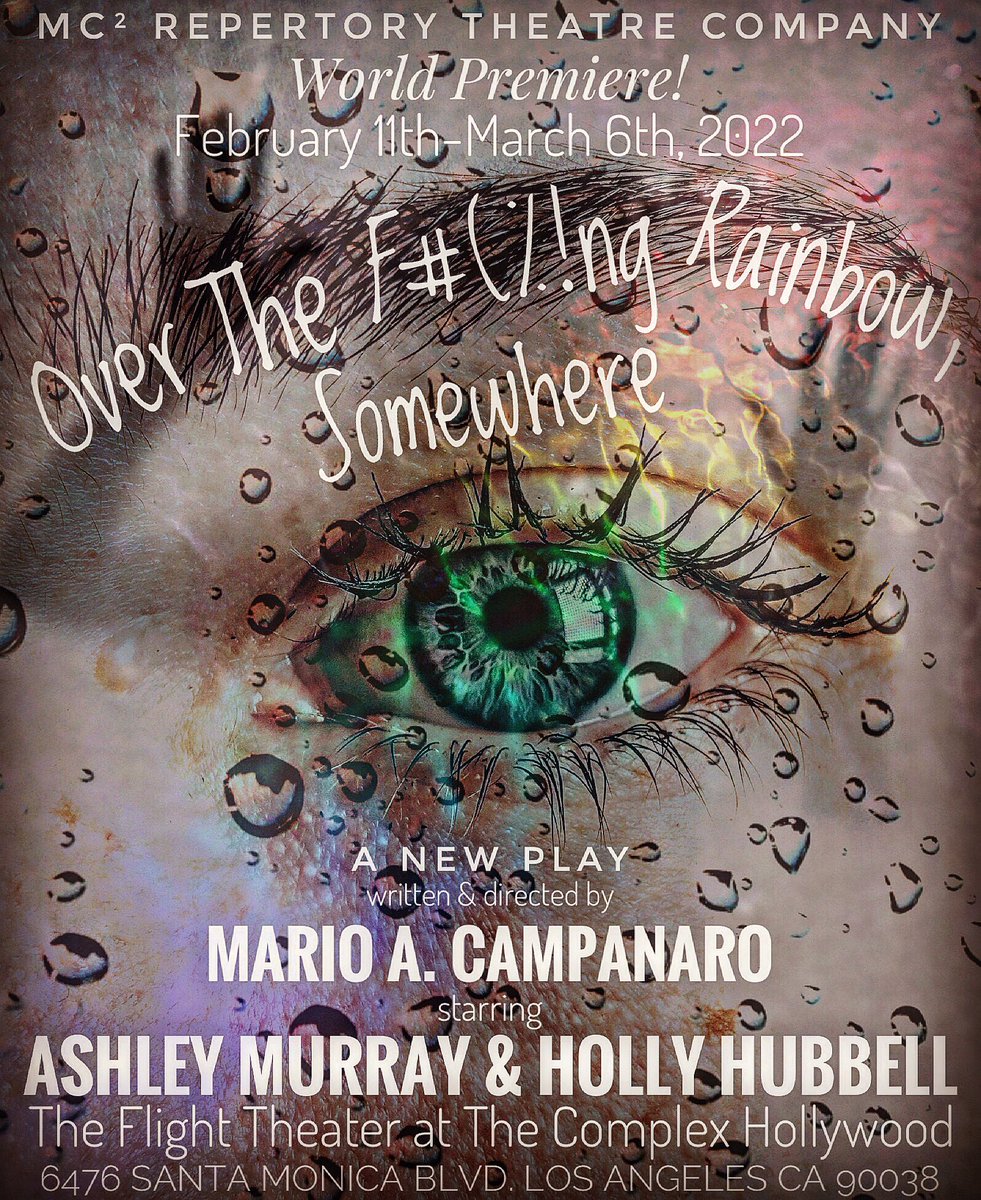 MC² Repertory Theatre Company (@mc2reptheatreco) on Twitter photo 