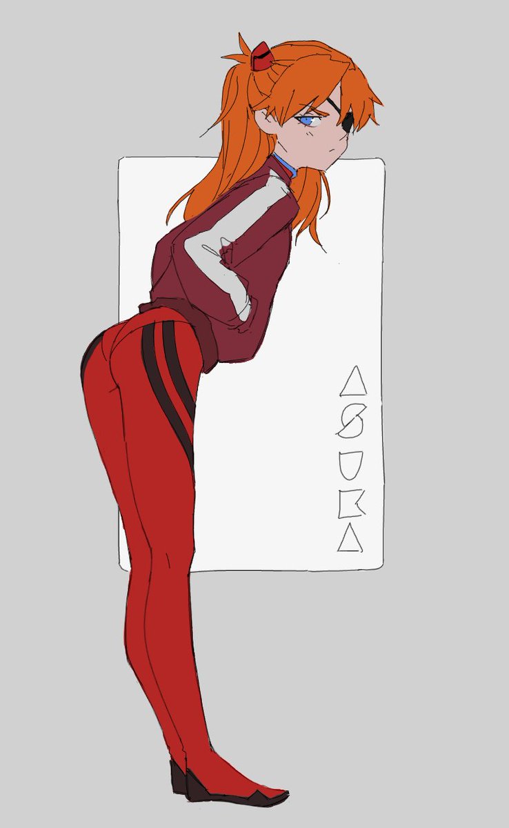 verti_rkgk's tweet image. 