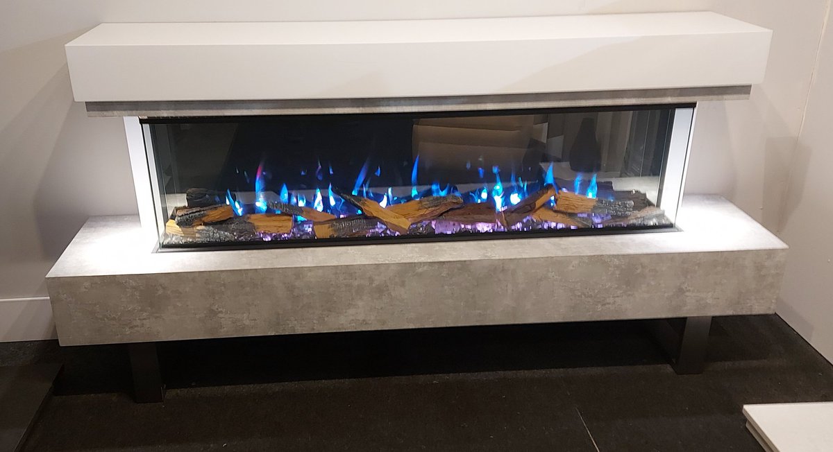 A C Puddle Fires & Fireplaces (@acpuddlefires) on Twitter photo The Olympia Suite , the latest addition to our Showroom <a href="/acpuddlefires/">A C Puddle Fires & Fireplaces</a> <a href="/OERFireplaces/">O.E.R FIREPLACES</a> The Olympia Suite , the latest addition to our Showroom <a href="/acpuddlefires/">A C Puddle Fires & Fireplaces</a> <a href="/OERFireplaces/">O.E.R FIREPLACES</a>