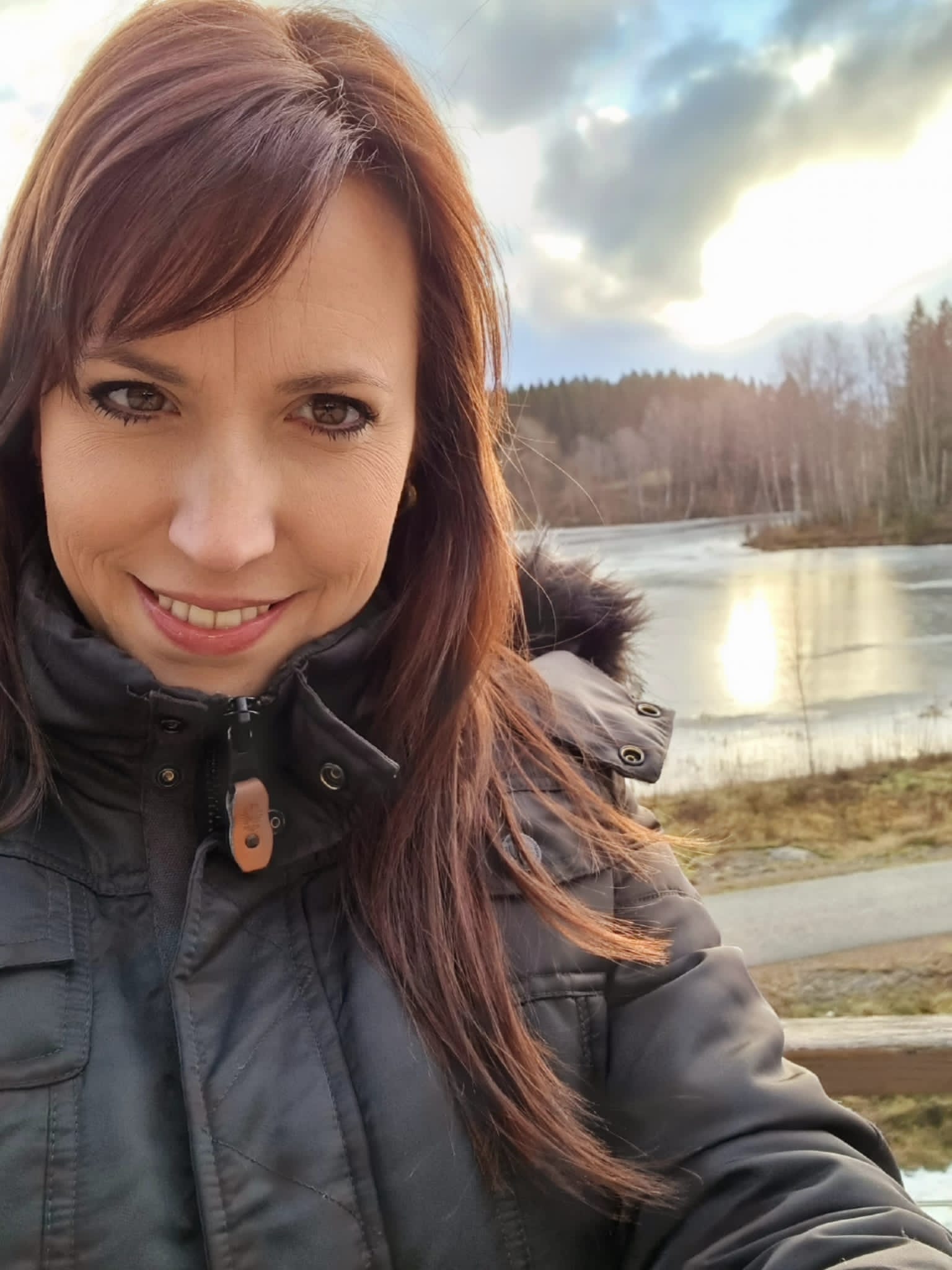 TW Pornstars Daphne Laat. Twitter. Who is going to be my fancentro