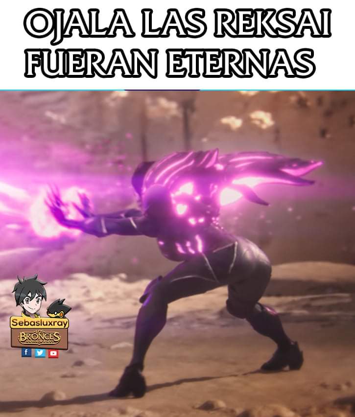 🙏