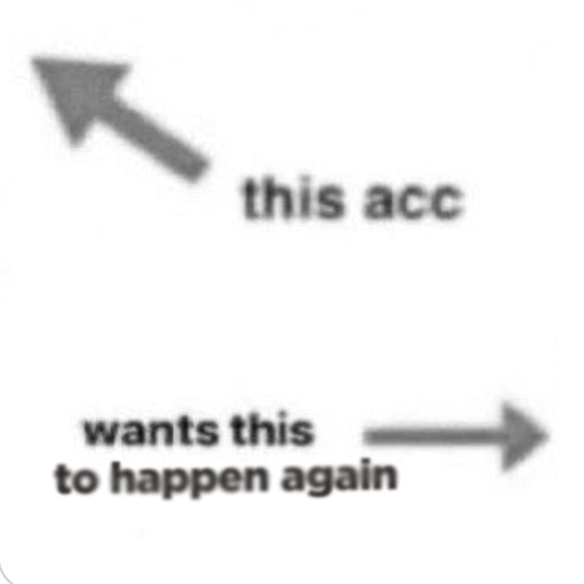 ATLHawks's tweet image. 🚨 1 RT = 2 VOTES 🚨

@TheTraeYoung x #NBAAllStar