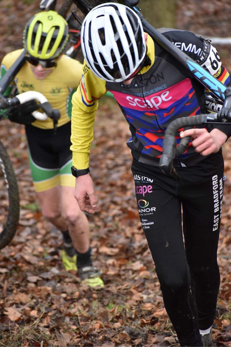 1st and 3rd at Stoneyhurst College for the team! <a href="/Manorcoatings/">Manor Coating Systems Limited</a> <a href="/scapeliving/">Scape UK</a> #adaston.com What will the Nationals bring this weekend?