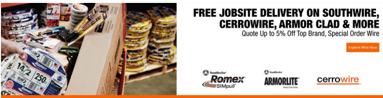 Juan Lopez HD QuoteCenter TSM Southwest|Gulf tweet media