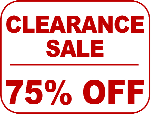 WearMakeChange's tweet photo. Even Better deal on Mark Downs! Catch those mark downs at 75% off the thrift store prices this week, now through 1/14/22! Savings throughout the store, plus new-to-you inventory added daily.- https://t.co/FVslkCzr8Y https://t.co/0BeUn8FwrN