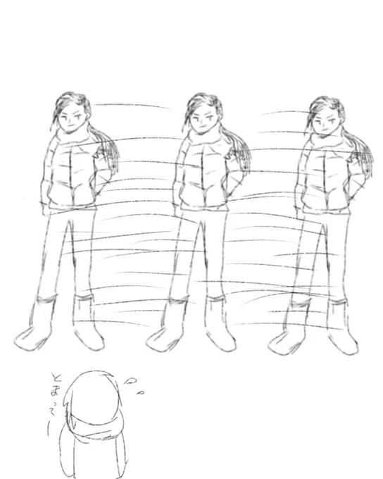高速移動🐍先輩(昨日寝落ちして起きたらスマホ画面これで笑っちゃった)
本人は楽しんでます。 https://t.co/8qHkiT6TSu 