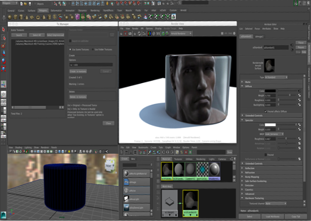 BoxxTech's tweet photo. Whether you're #GPUrendering or #CPUrendering, upgrading current systems, or new to dedicated rendering, BOXX offers info and solutions custom-configured for your workflow. #vray #redshift #octanerender #arnold #blender #unrealengine #lumion #keyshot  https://t.co/CppdTPtnaX https://t.co/4K3AgLKUqx