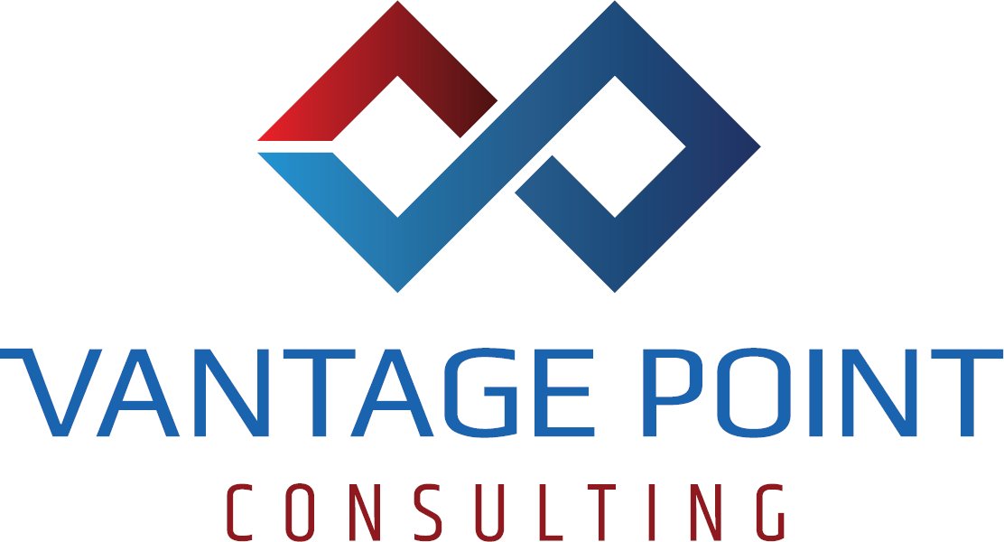 vantagepoint_io's tweet photo. Our Salesforce Financial Services expertise runs deep! If you are ready to make the jump to the premier financial services cloud solution, our team can help you get the most out of your implementation. Reach out now and supercharge your team's production!

https://t.co/i51SbegEnA https://t.co/sY36joCopg