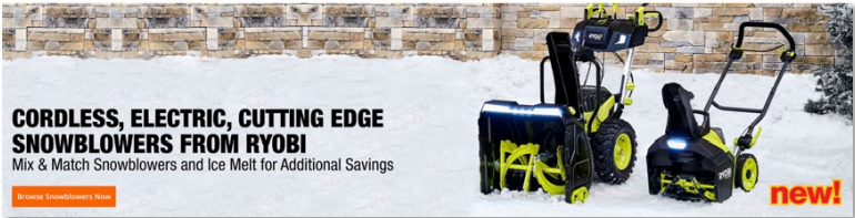 Juan Lopez HD QuoteCenter TSM Southwest|Gulf tweet media